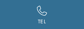 TEL